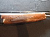 Browning Citori CXS Sporting, 12ga, 32