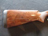 Browning Citori CXS Sporting, 12ga, 32