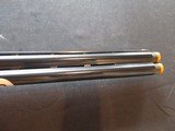 Browning Citori CXS Sporting, 12ga, 32
