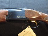 Browning Citori CXS Sporting, 12ga, 32