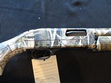 Winchester SXP MOSGB Camo, 12ga, 28