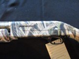 Winchester SXP MOSGB Camo, 12ga, 28