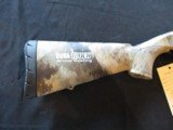 Browning Maxus
A-TACS AU (Arid/Urban) 3.5" SHOT Show special, NEW 011669204 - 1 of 8