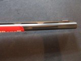 Benelli Lord Raffaello, Leather shotgun! 12ga, 28