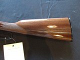 Browning BL22 BL-22 Grade 2, Brand new - 8 of 8