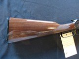 Browning BL22 BL-22 Grade 2, Brand new - 1 of 8