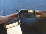 Browning BL22 BL-22 Grade 2, Brand new - 2 of 8