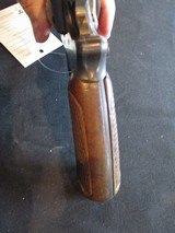 French Military St Etienne 1892 Revolver NICE - 9 of 16