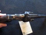 French Military St Etienne 1892 Revolver NICE - 8 of 16