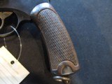 French Military St Etienne 1892 Revolver NICE - 16 of 16