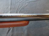 Ruger M77 77 Varmint, 22-250, W/ Leupold 12x scope - 6 of 16