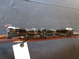 Ruger M77 77 Varmint, 22-250, W/ Leupold 12x scope - 7 of 16