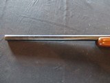 Ruger M77 77 Varmint, 22-250, W/ Leupold 12x scope - 13 of 16