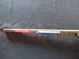 Browning X-Bolt Pro FLT Burnt Bronze, 6.5 Creedmoor, NIB 035418282 - 5 of 8