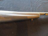 Browning X-Bolt Pro FLT Burnt Bronze, 6.5 Creedmoor, NIB 035418282 - 3 of 8