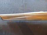 Browning X-Bolt Pro FLT Burnt Bronze, 6.5 Creedmoor, NIB 035418282 - 6 of 8