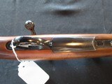 Beretta by Sako Model 501, 308 Winchester, NICE! - 14 of 20