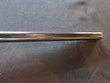 Beretta by Sako Model 501, 308 Winchester, NICE! - 5 of 20