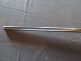 Beretta by Sako Model 501, 308 Winchester, NICE! - 17 of 20