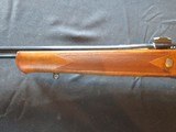 Beretta by Sako Model 501, 308 Winchester, NICE! - 18 of 20