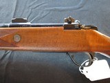 Beretta by Sako Model 501, 308 Winchester, NICE! - 19 of 20