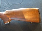 Beretta by Sako Model 501, 308 Winchester, NICE! - 20 of 20