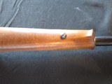 Beretta by Sako Model 501, 308 Winchester, NICE! - 15 of 20