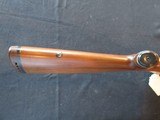 Beretta by Sako Model 501, 308 Winchester, NICE! - 13 of 20