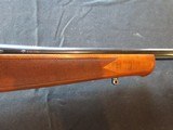 Beretta by Sako Model 501, 308 Winchester, NICE! - 4 of 20