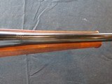 Beretta by Sako Model 501, 308 Winchester, NICE! - 7 of 20