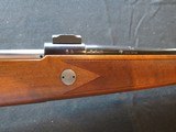 Beretta by Sako Model 501, 308 Winchester, NICE! - 3 of 20