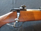 Beretta by Sako Model 501, 308 Winchester, NICE! - 2 of 20