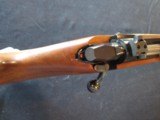 Beretta by Sako Model 501, 308 Winchester, NICE! - 10 of 20