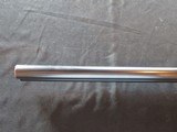 Winchester Model 21 Field, 12ga, 2.75" with 30" barrels, CLEAN - 14 of 19