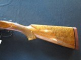 Winchester Model 21 Field, 12ga, 2.75" with 30" barrels, CLEAN - 19 of 19