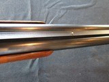 Winchester Model 21 Field, 12ga, 2.75" with 30" barrels, CLEAN - 5 of 19