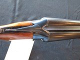 Winchester Model 21 Field, 12ga, 2.75" with 30" barrels, CLEAN - 6 of 19