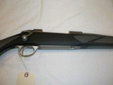 Sako 85 Finnlight Finlight, 308 Winchester - 2 of 8