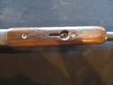 Krieghoff K32 K 32 Skeet Sporting Clay, with 12., 20, 28 and 410 Barrels, 28" Sk/Sk - 17 of 25