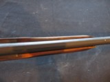Krieghoff K32 K 32 Skeet Sporting Clay, with 12., 20, 28 and 410 Barrels, 28" Sk/Sk - 12 of 25