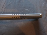 Krieghoff K32 K 32 Skeet Sporting Clay, with 12., 20, 28 and 410 Barrels, 28" Sk/Sk - 11 of 25