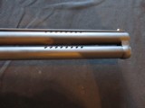 Krieghoff K32 K 32 Skeet Sporting Clay, with 12., 20, 28 and 410 Barrels, 28" Sk/Sk - 9 of 25