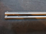 Krieghoff K32 K 32 Skeet Sporting Clay, with 12., 20, 28 and 410 Barrels, 28" Sk/Sk - 19 of 25
