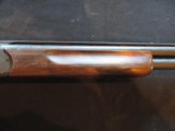 Krieghoff K32 K 32 Skeet Sporting Clay, with 12., 20, 28 and 410 Barrels, 28" Sk/Sk - 7 of 25