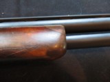 Krieghoff K32 K 32 Skeet Sporting Clay, with 12., 20, 28 and 410 Barrels, 28" Sk/Sk - 8 of 25