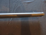 Krieghoff K32 K 32 Skeet Sporting Clay, with 12., 20, 28 and 410 Barrels, 28" Sk/Sk - 18 of 25