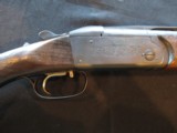 Krieghoff K32 K 32 Skeet Sporting Clay, with 12., 20, 28 and 410 Barrels, 28" Sk/Sk - 6 of 25