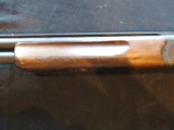 Krieghoff K32 K 32 Skeet Sporting Clay, with 12., 20, 28 and 410 Barrels, 28" Sk/Sk - 20 of 25
