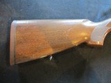 Beretta 303 Magnum, 12ga, 30" Full, Nice shooter - 1 of 17