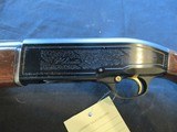 Beretta 303 Magnum, 12ga, 30" Full, Nice shooter - 16 of 17